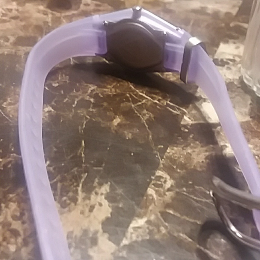 Watch - Picture 3 of 3